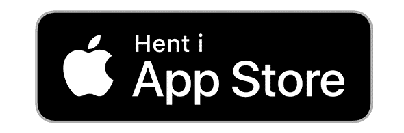 Hent i App Store
