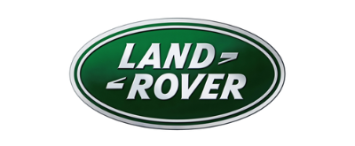 Rudefix skifter bilglas på Land Rover