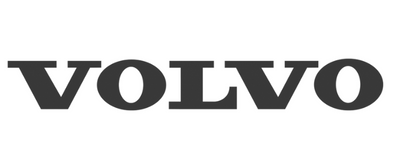 Volvo forrude og bilglas