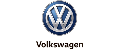 Rudefix skifter bilglas på Volkswagen