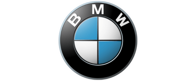 BMW Passager-siderude foran udskiftning