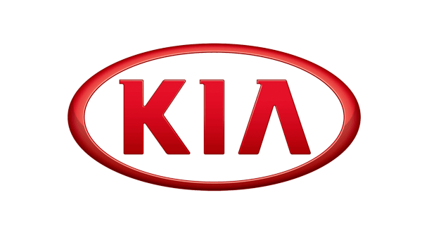 Kia logo