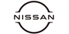 Nissan bilglas