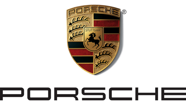 Porsche forrude udskiftning