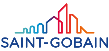 Saint Gobain bilrude logo
